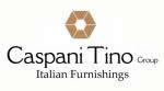 Caspani